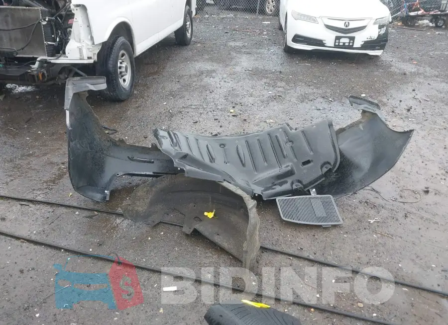 5TDDZ3DC4LS251506 Photo# 12