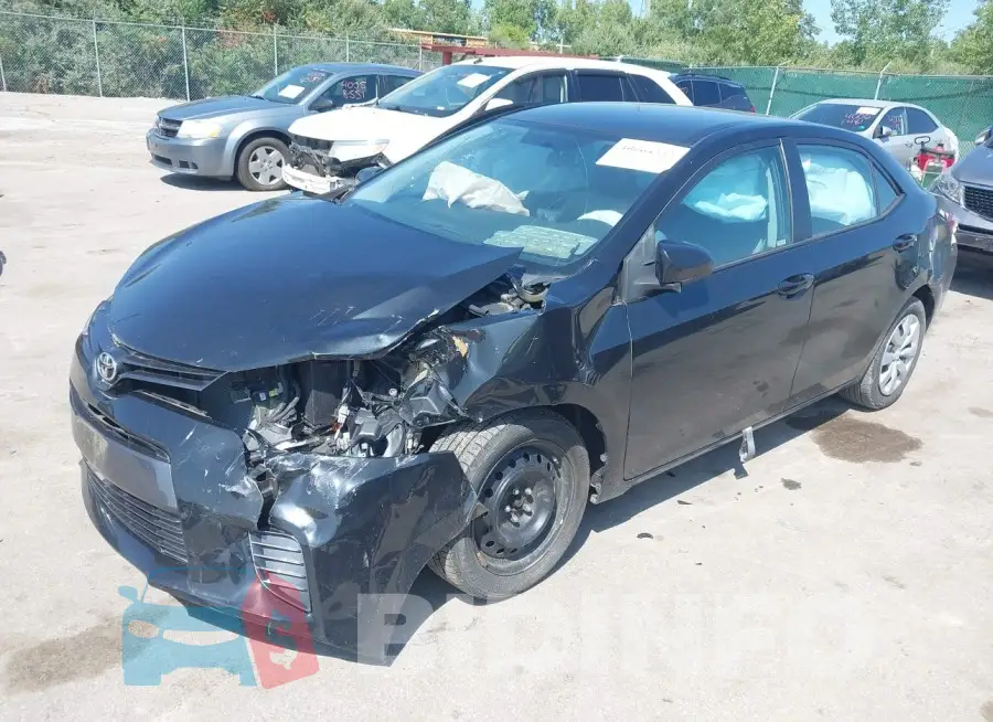 5YFBURHE2GP531122 Photo# 2