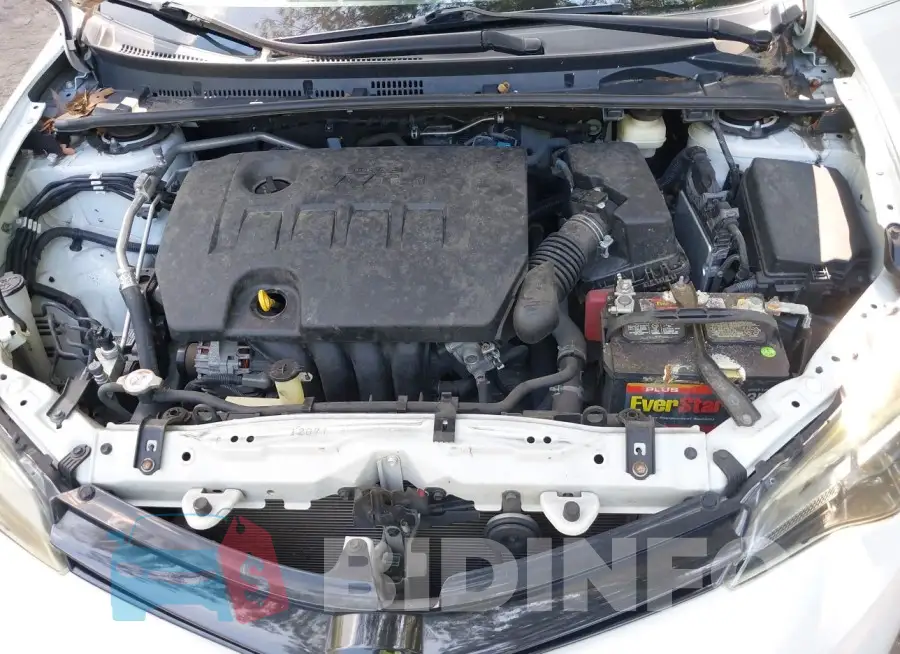 5YFBURHE4HP687468 Photo# 10