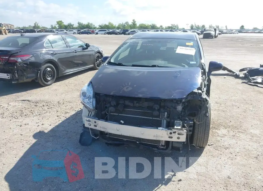 JTDKN3DUXF0472482 Photo# 6