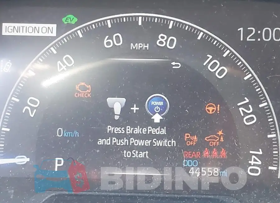 JTMFB3FV9MD012283 Photo# 7