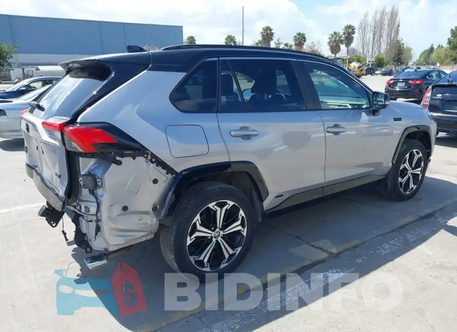 JTMFB3FV9MD012283 Photo# 4
