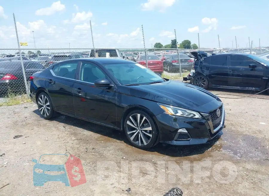 1N4BL4CV6MN416146 Photo# 1