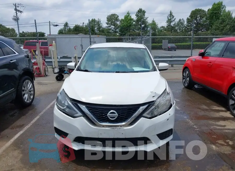 3N1AB7AP8GY325176 Photo# 12