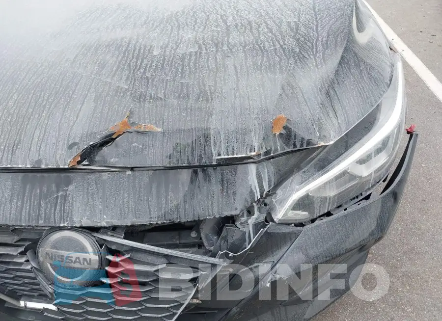 3N1AB8BV1LY305221 Photo# 17