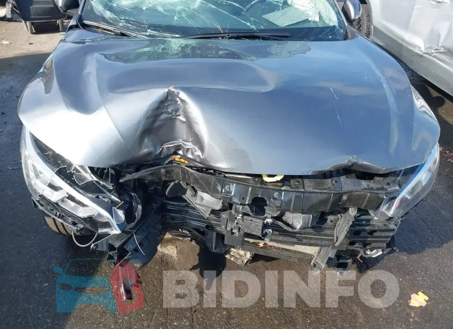 3N1AB8BV6PY229114 Photo# 6