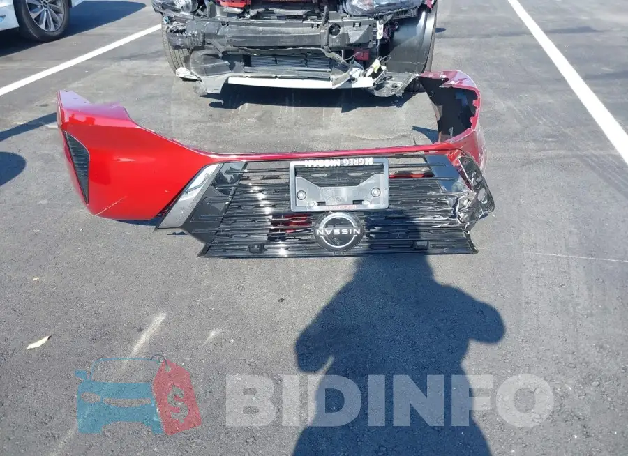 3N1AB8CV1RY240474 Photo# 12