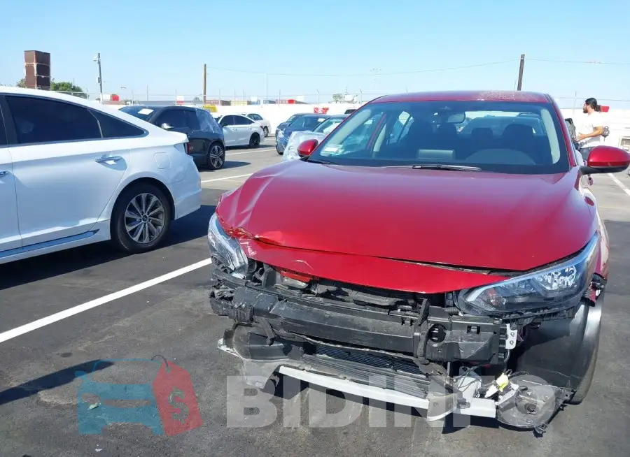3N1AB8CV1RY240474 Photo# 13