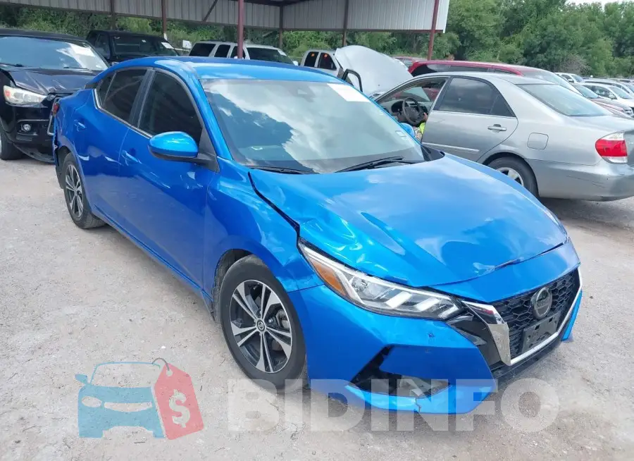 3N1AB8CVXPY286169 Photo# 1