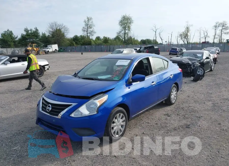 3N1CN7AP6GL807853 Photo# 2