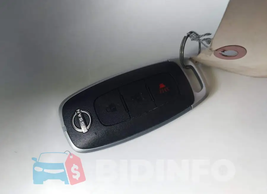 5N1BT3AB2PC924011 Photo# 11