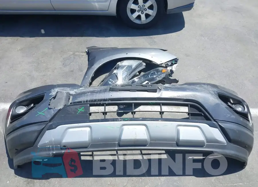 5N1DR2BN4LC610302 Photo# 12