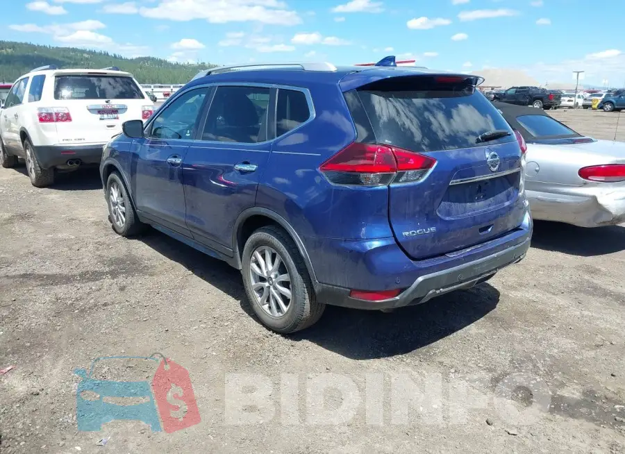 KNMAT2MTXLP504367 Photo# 3