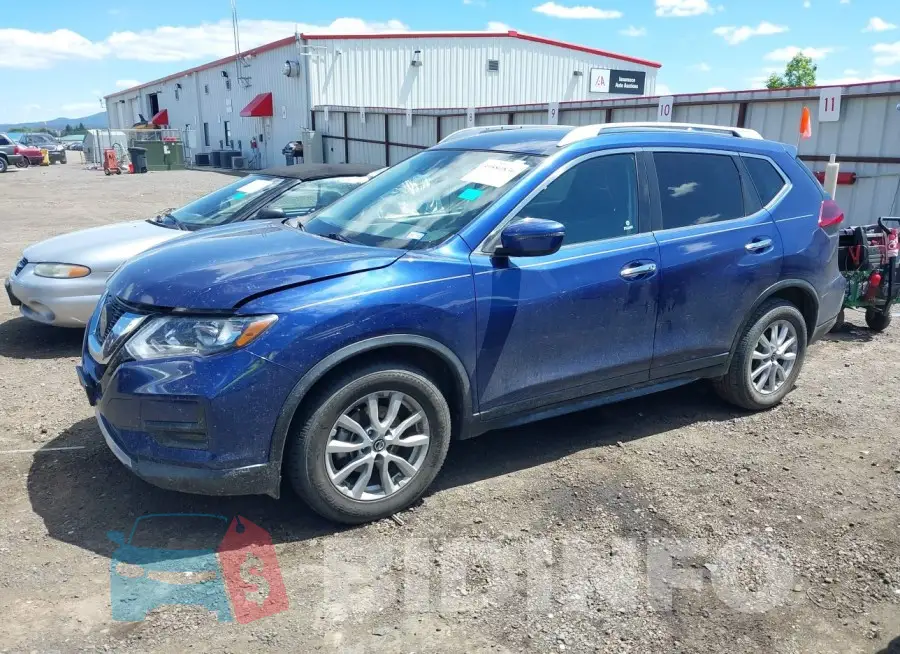 KNMAT2MTXLP504367 Photo# 2