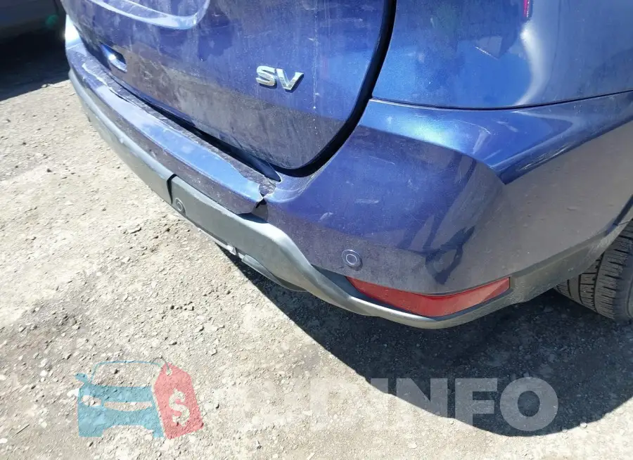KNMAT2MTXLP504367 Photo# 20