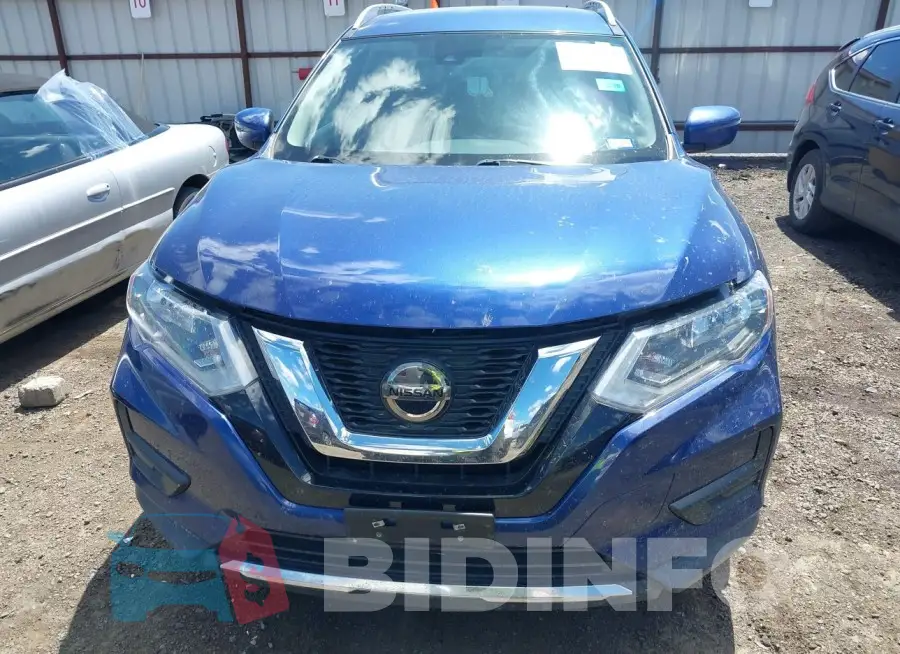 KNMAT2MTXLP504367 Photo# 12