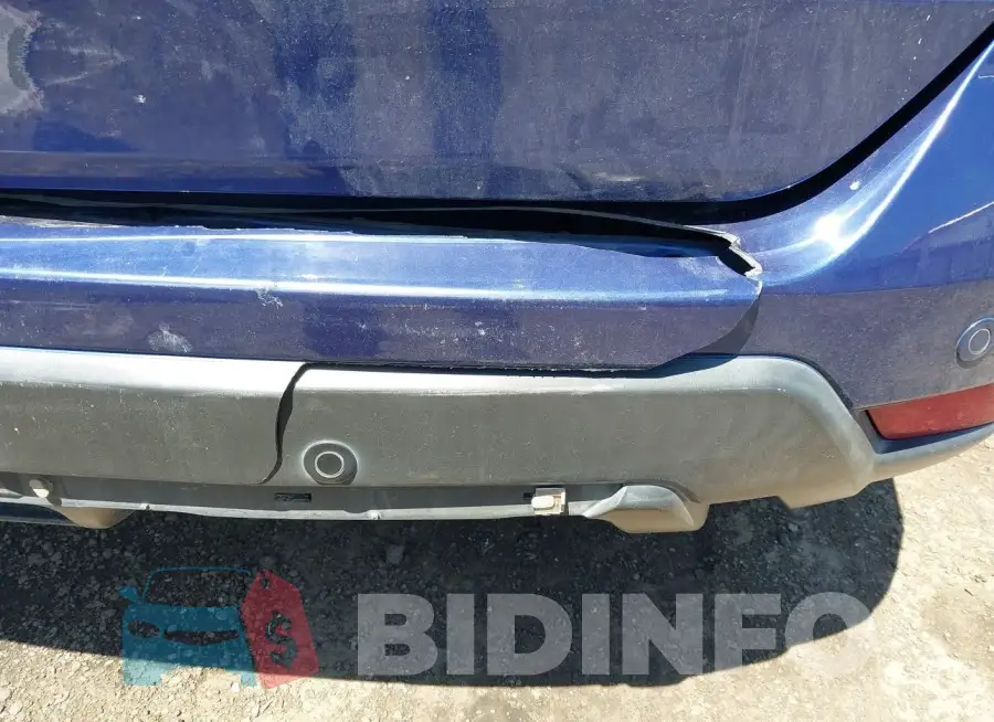 KNMAT2MTXLP504367 Photo# 6