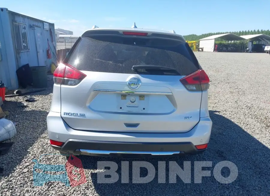 KNMAT2MTXLP509441 Photo# 16