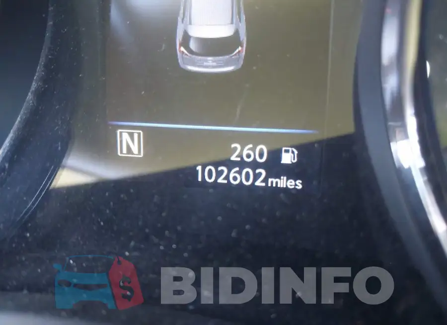 KNMAT2MTXLP509441 Photo# 15
