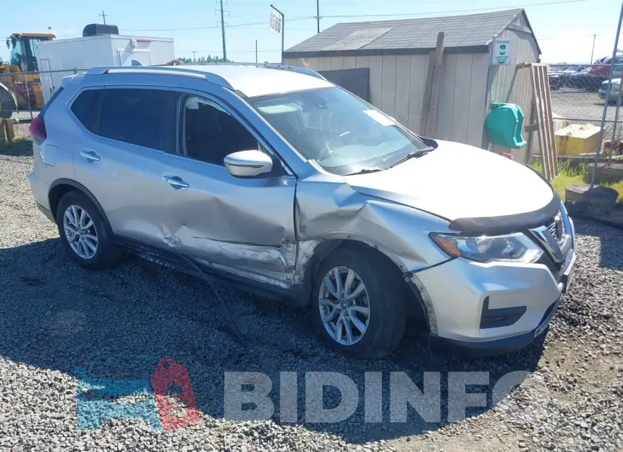 KNMAT2MTXLP509441 Photo# 1