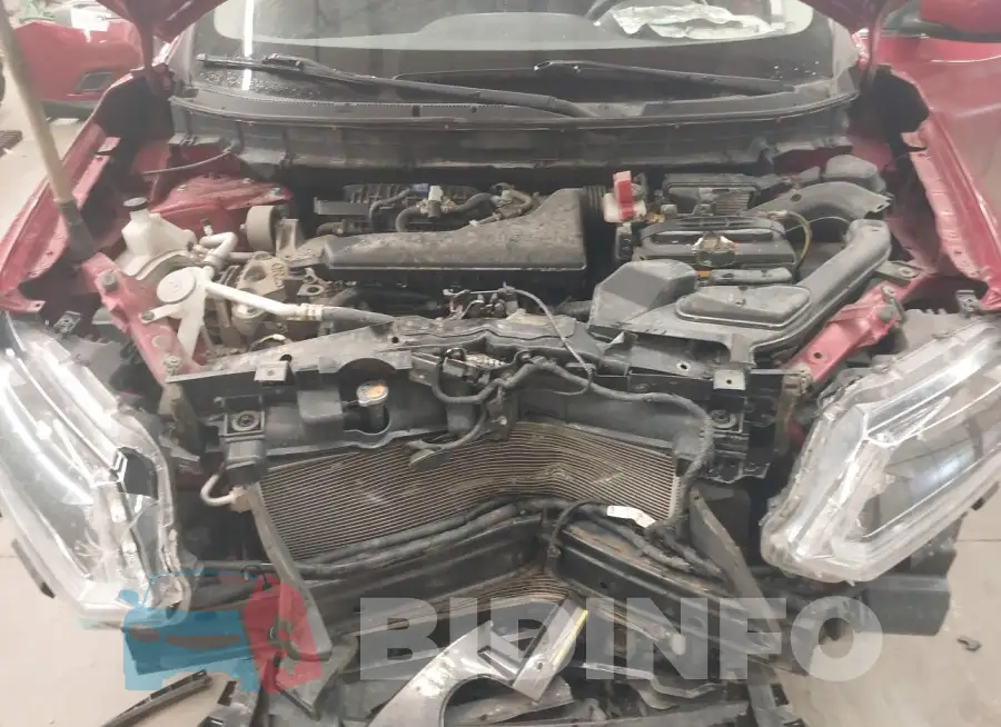 KNMAT2MV3GP703977 Photo# 10