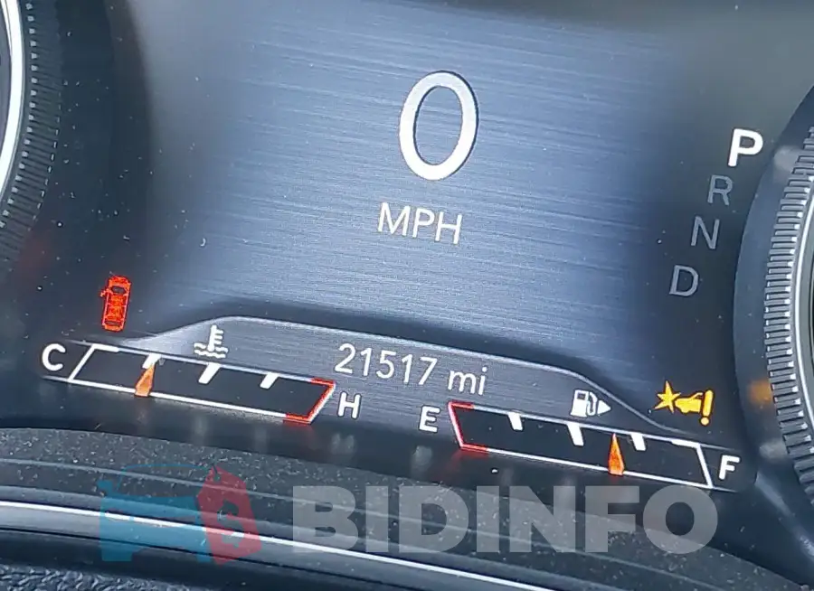 1C4PJMDX4MD216765 Photo# 15