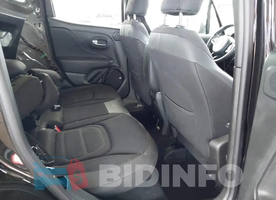 ZACCJABB5HPE96613 Photo# 8