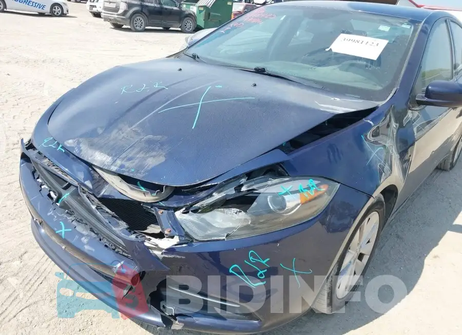 1C3CDFBB3ED904268 Photo# 6