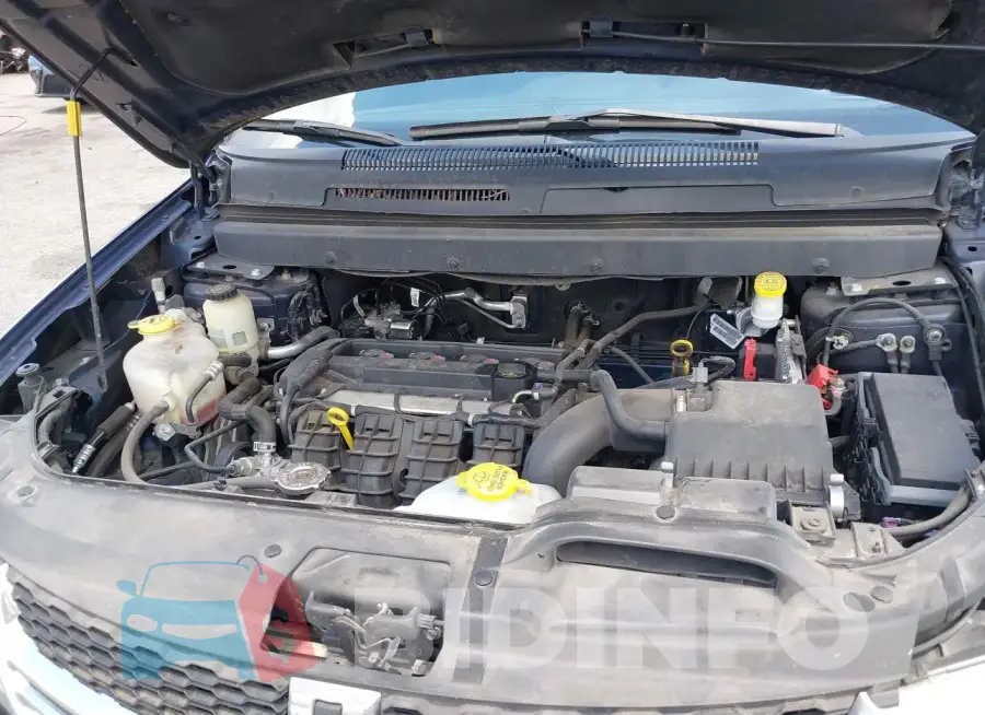 3C4PDCAB1LT180634 Photo# 10