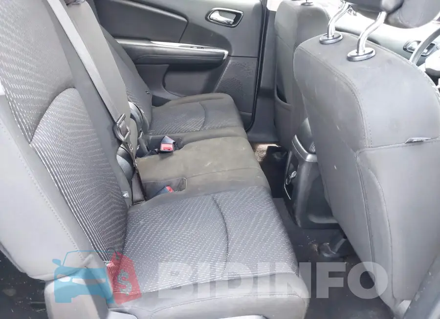 3C4PDCAB1LT180634 Photo# 8