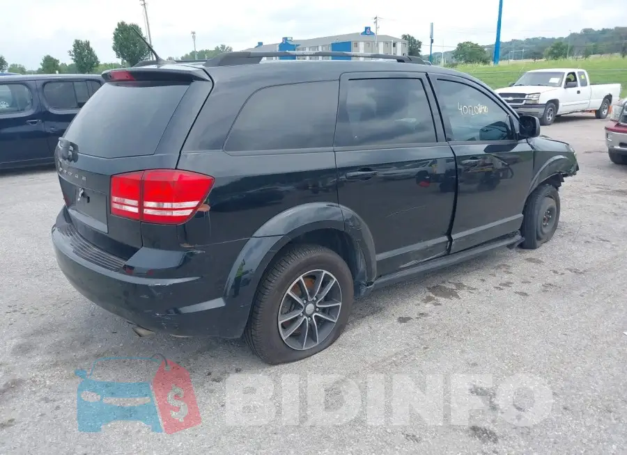 3C4PDCAB4HT683887 Photo# 4