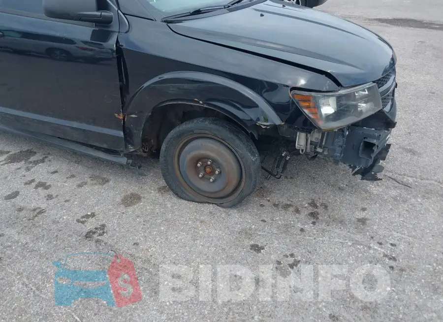 3C4PDCAB4HT683887 Photo# 6