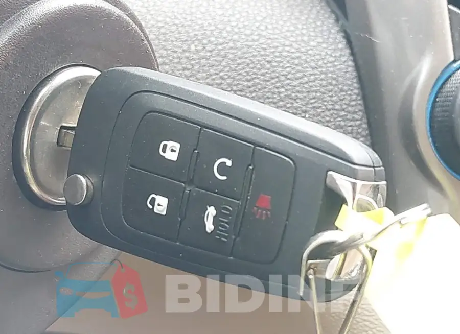 1G11F5SL5FF337172 Photo# 11