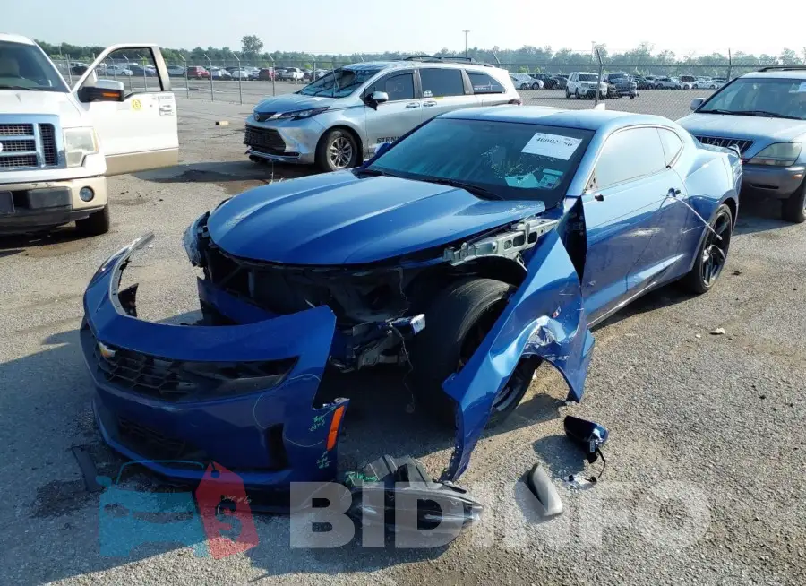 1G1FB1RS3K0133779 Photo# 2