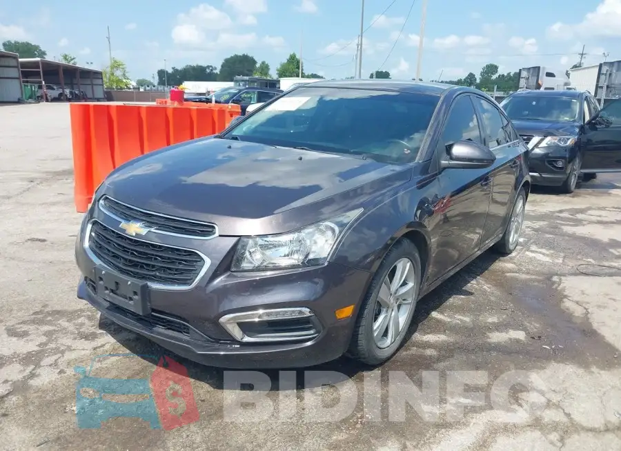 1G1P75SZ0F7267232 Photo# 2