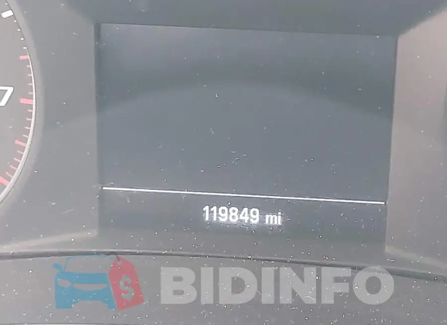 1G1ZD5ST2JF250055 Photo# 7
