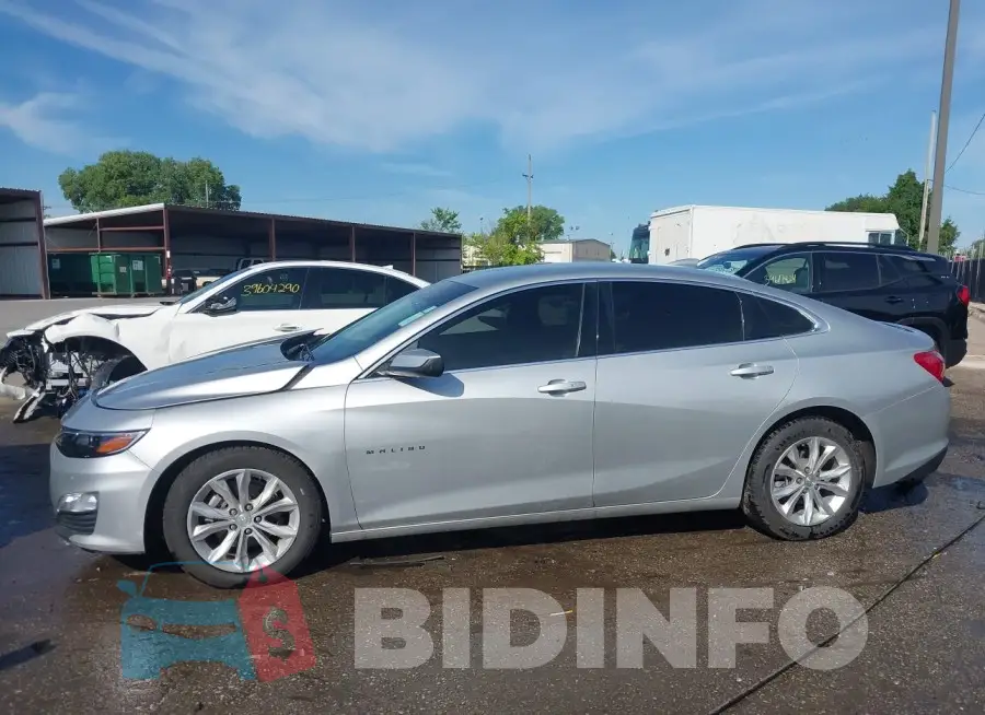 1G1ZD5STXLF037048 Photo# 14