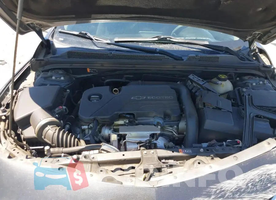 1G1ZE5ST2HF186400 Photo# 10