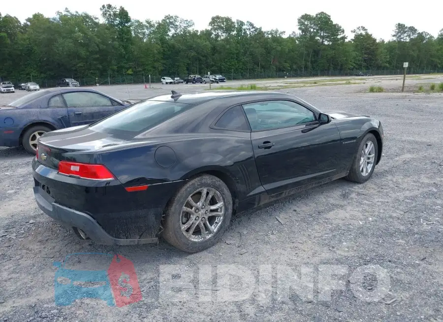2G1FA1E38F9114559 Photo# 4