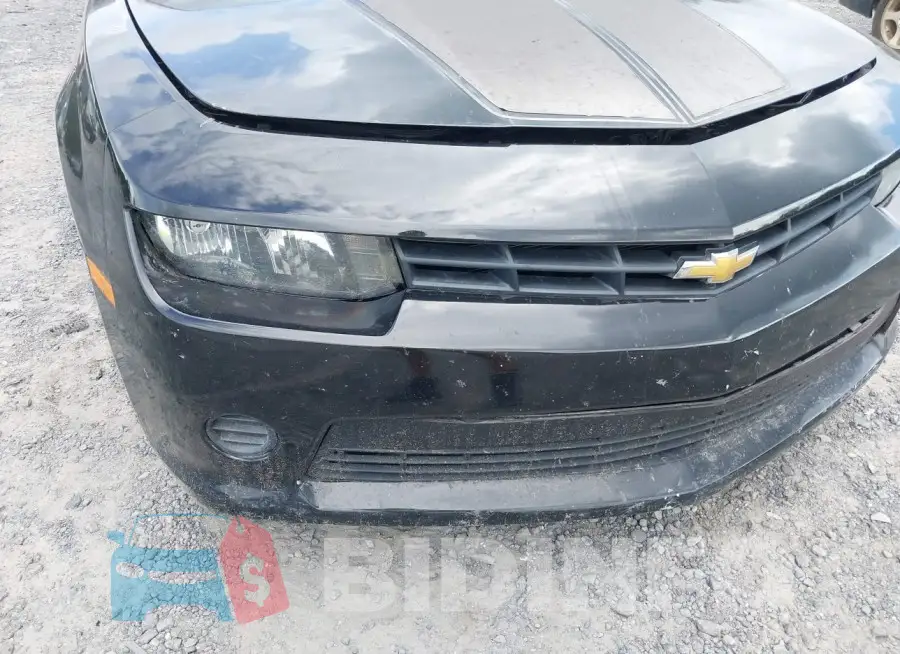 2G1FA1E38F9114559 Photo# 12