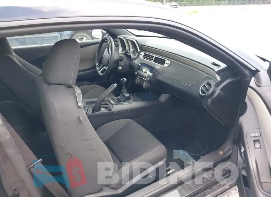 2G1FA1E38F9114559 Photo# 5