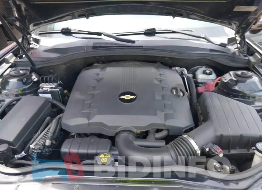 2G1FB1E32F9123464 Photo# 10