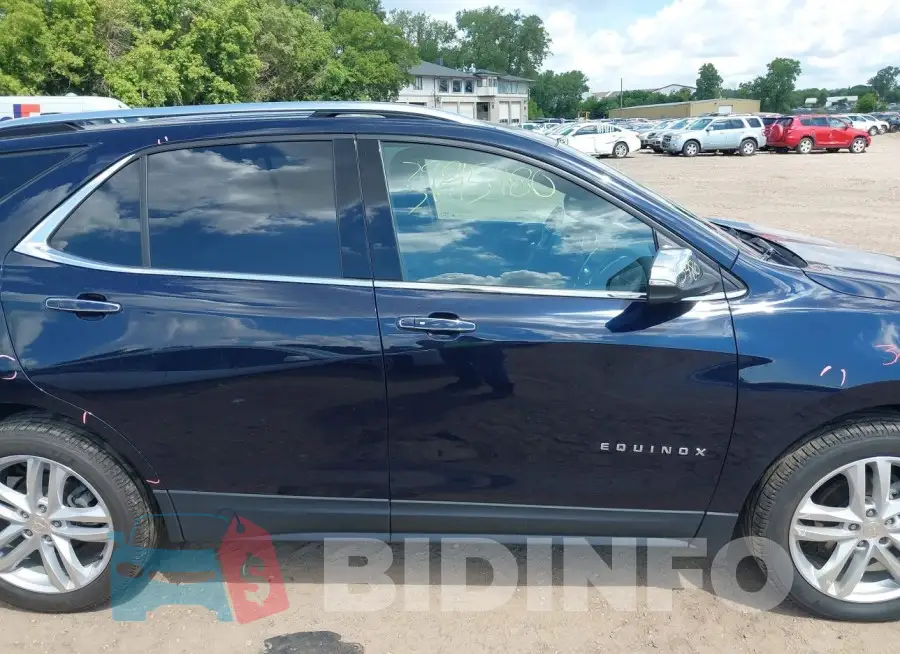 3GNAXXEV4LS683869 Photo# 13