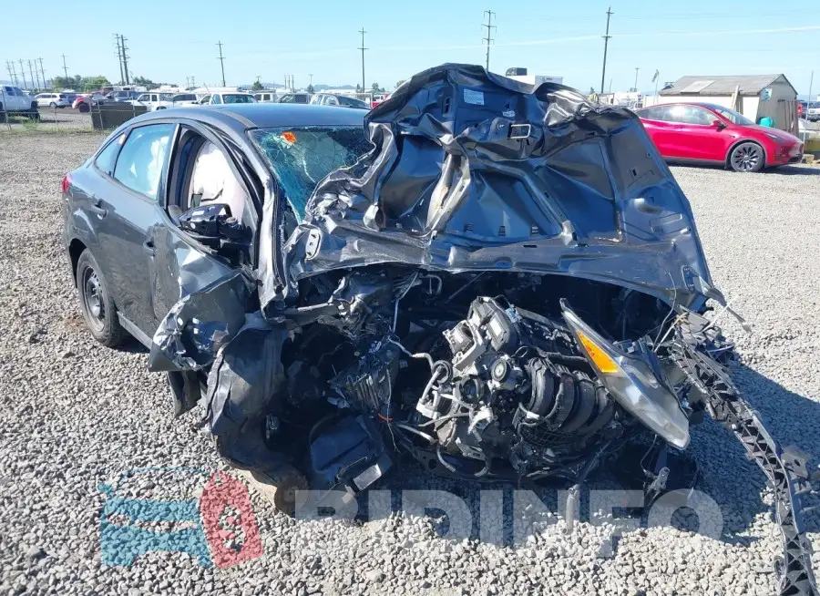 1FADP3E26GL344584 Photo# 6