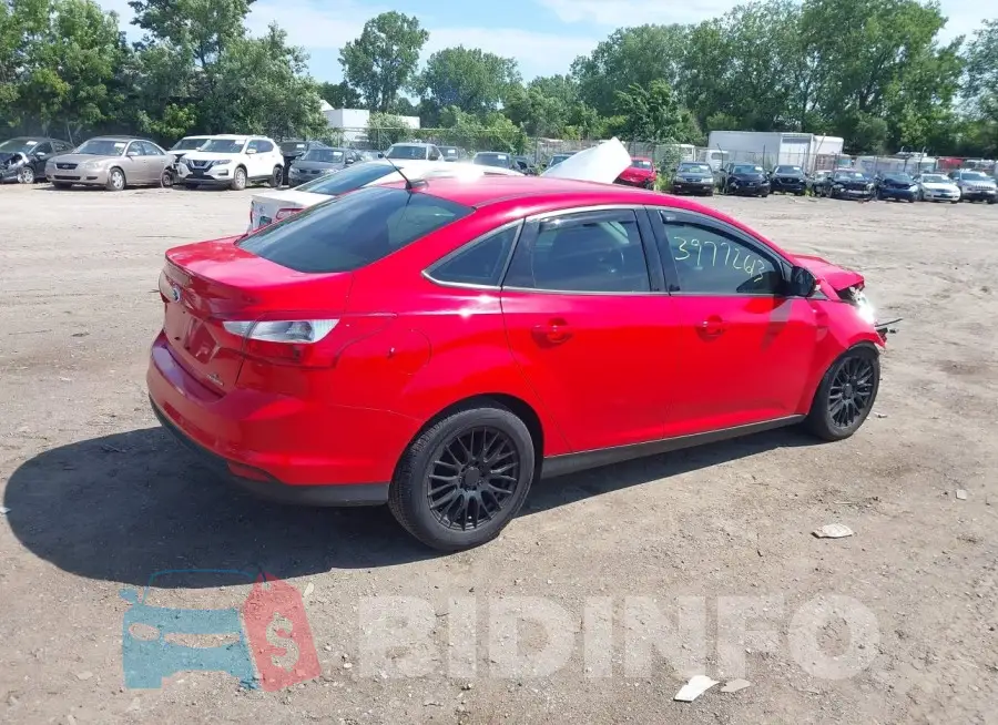 1FADP3F24EL306346 Photo# 4