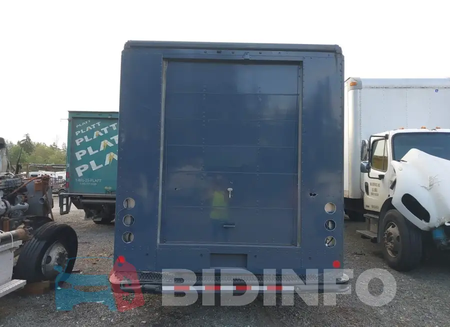 1FC3E4K62KDC48446 Photo# 17
