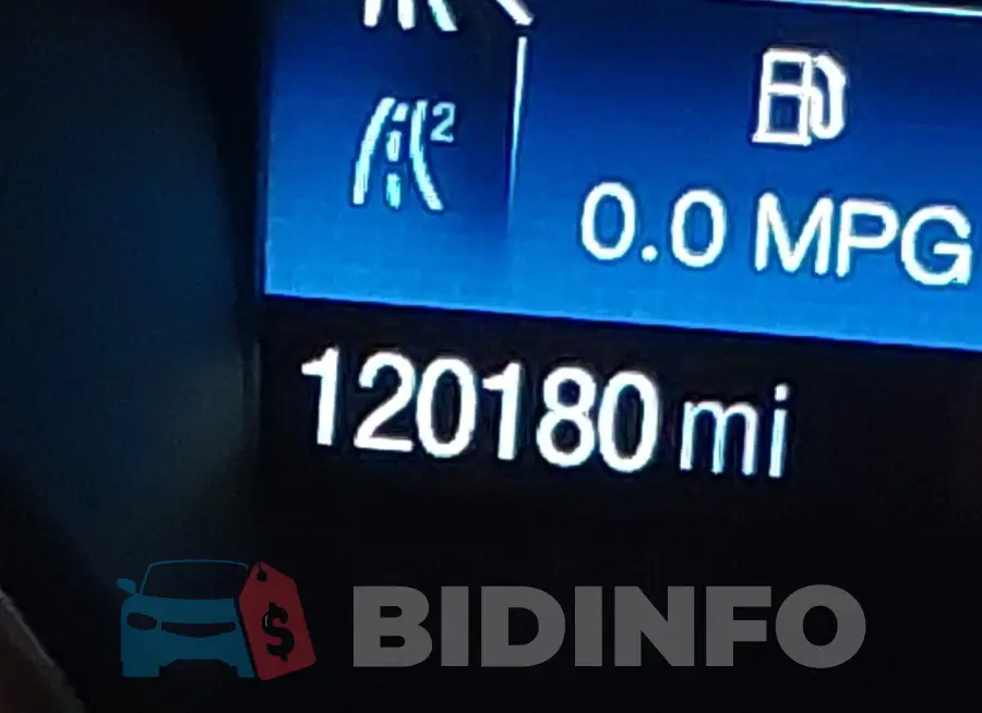 1FMCU9GD0HUD85963 Photo# 16