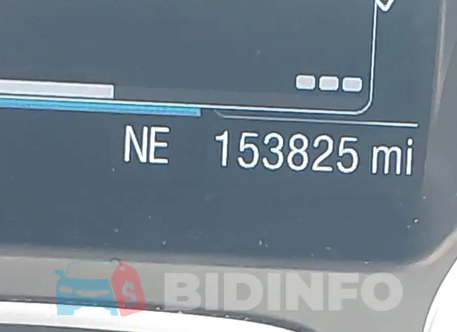 1FMCU9J90FUB13561 Photo# 7
