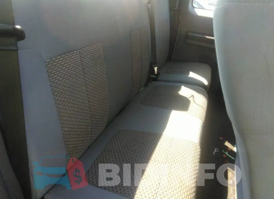 1FT7X2A61GEC87161 Photo# 8