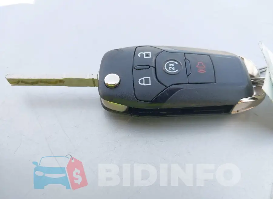 1FT8W2BT9PEC04698 Photo# 11